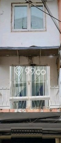 Ruko Dijual Lokasi Stratagis di Sukolilo Surabaya Cocok untuk Investasi Ruko Dijual Lokasi Stratagis di Sukolilo Surabaya Cocok untuk Investasi