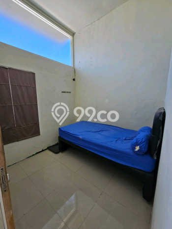 Rumah Minimalis 5 KT di Wonorejo Surabaya Rumah Minimalis 5 KT di Wonorejo Surabaya