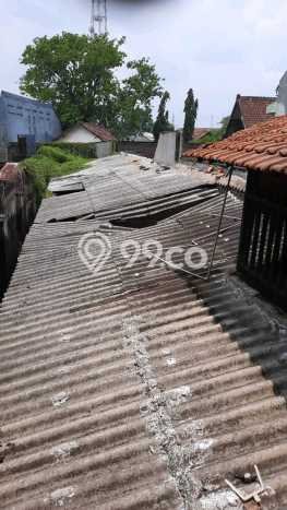 Ruko For Sale di Kawasan Bangil, Pasuruan Harga Kompetitif Ruko For Sale di Kawasan Bangil, Pasuruan Harga Kompetitif