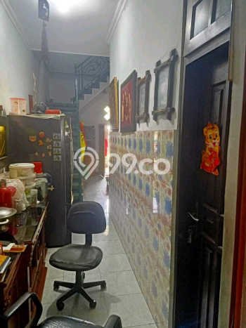 Ruko Dijual di Kawasan Wonocolo, Surabaya Harga Kompetitif Ruko Dijual di Kawasan Wonocolo, Surabaya Harga Kompetitif