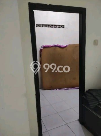 Rumah Terjangkau Dijual Area Gubeng, Surabaya Harga Rp 500 Juta Rumah Terjangkau Dijual Area Gubeng, Surabaya Harga Rp 500 Juta