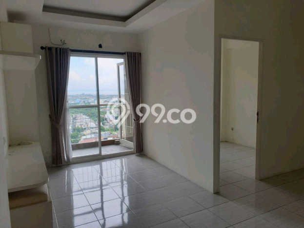 Apartemen Harga Terjangkau untuk Dijual di Dharma Husada Dengan Spesifikasi 2 KT & 1 KM Apartemen Harga Terjangkau untuk Dijual di Dharma Husada Dengan Spesifikasi 2 KT & 1 KM