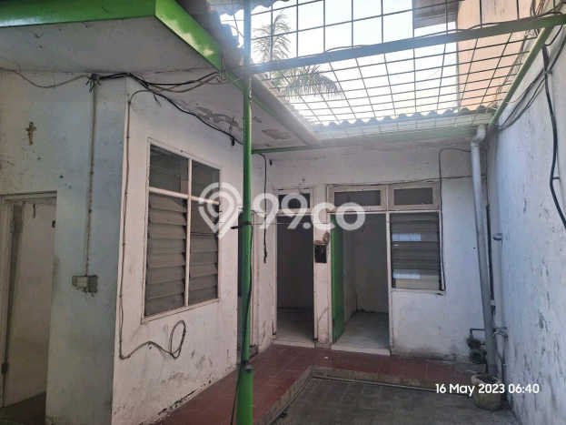 Gudang Favorit Dijual di Sukolilo Surabaya Area Pusat Bisnis Gudang Favorit Dijual di Sukolilo Surabaya Area Pusat Bisnis