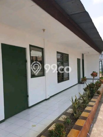 Lokasi Strategis! Dijual Gudang Bisnis di Rungkut, Surabaya Kondisi Baik Lokasi Strategis! Dijual Gudang Bisnis di Rungkut, Surabaya Kondisi Baik
