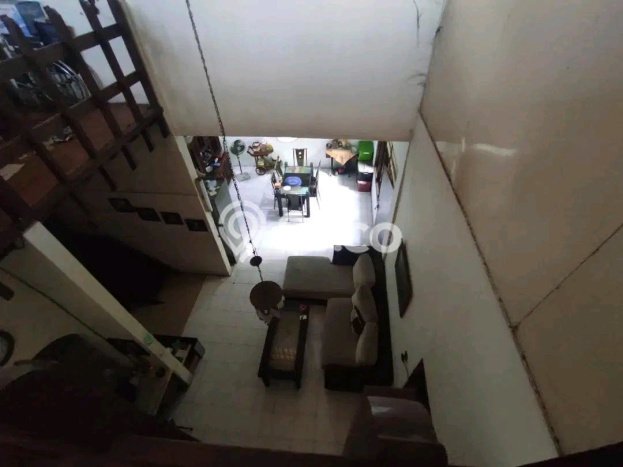 Jual Rumah Minimalis Bagus Punya 4 KT di Rungkut Surabaya SHM Jual Rumah Minimalis Bagus Punya 4 KT di Rungkut Surabaya SHM