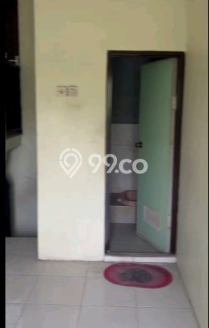 FOR RENT! Ruko di Wonorejo Cocok untuk Bisnis 36m2 FOR RENT! Ruko di Wonorejo Cocok untuk Bisnis 36m2
