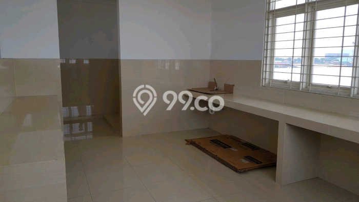 Komersial Bagus Dijual di Jemursari Surabaya Lokasi Strategis Cocok untuk Kembangkan Bisnis Komersial Bagus Dijual di Jemursari Surabaya Lokasi Strategis Cocok untuk Kembangkan Bisnis