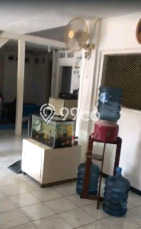 Dijual Cepat Rumah Bagus Siap Huni LB 298m2 di Gubeng, Surabaya Dijual Cepat Rumah Bagus Siap Huni LB 298m2 di Gubeng, Surabaya