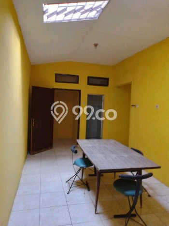 Dijual Rumah 2 Kamar Lokasi Strategis Nyaman dan Strategis di Rungkut Dijual Rumah 2 Kamar Lokasi Strategis Nyaman dan Strategis di Rungkut