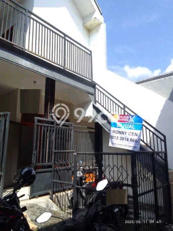 Unit Kost Dijual di Semolowaru dengan 6 Kamar Kawasan Ramai Unit Kost Dijual di Semolowaru dengan 6 Kamar Kawasan Ramai