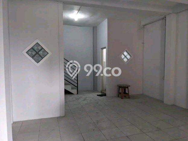 Paling Diincar! Ruko Dijual di Medokan Ayu Harga Kompetitif Paling Diincar! Ruko Dijual di Medokan Ayu Harga Kompetitif