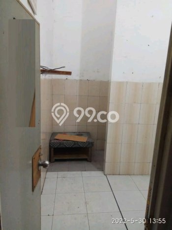 Unit Kost Dijual di Kutisari dengan 24 Kamar Area Ramai Unit Kost Dijual di Kutisari dengan 24 Kamar Area Ramai