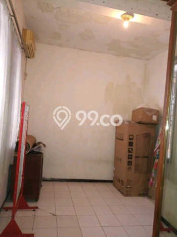 For Sale Rumah 2 Kamar Lokasi Ideal Bagus dan Strategis di Wonocolo For Sale Rumah 2 Kamar Lokasi Ideal Bagus dan Strategis di Wonocolo