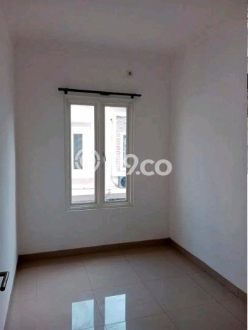Hunian Cantik Modern Lb 80m2 di Wonocolo, Surabaya Hunian Cantik Modern Lb 80m2 di Wonocolo, Surabaya