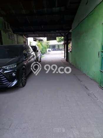 Rumah Kost untuk Dijual di Sukolilo dengan 29 KT, 20 KM, Luas 935m2 Rumah Kost untuk Dijual di Sukolilo dengan 29 KT, 20 KM, Luas 935m2