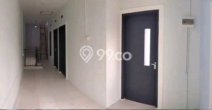 Paling Diincar! Ruko Dijual di Medokan Ayu Harga Kompetitif Paling Diincar! Ruko Dijual di Medokan Ayu Harga Kompetitif