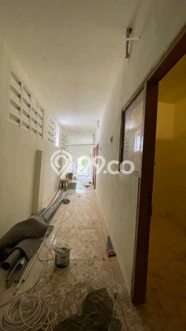 Kos-kosan Dijual di Sukolilo, Surabaya, 13 KT, 11 KM, Bangunan 240m2 Kos-kosan Dijual di Sukolilo, Surabaya, 13 KT, 11 KM, Bangunan 240m2