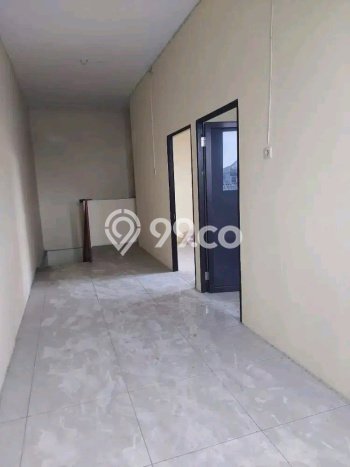 Ruko Dijual di Rungkut Surabaya dengan Luas Bangunan 335m2 Ruko Dijual di Rungkut Surabaya dengan Luas Bangunan 335m2