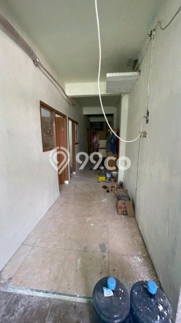 Kos-kosan Dijual di Sukolilo, Surabaya, 13 KT, 11 KM, Bangunan 240m2 Kos-kosan Dijual di Sukolilo, Surabaya, 13 KT, 11 KM, Bangunan 240m2