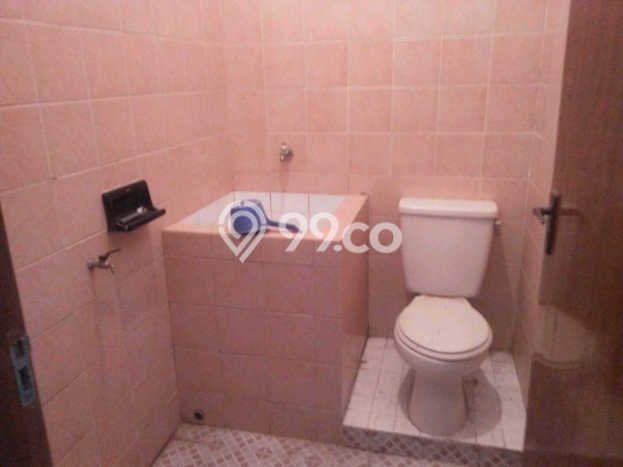 Hunian Cantik Minimalis Lb 150m2 di Waru, Sidoarjo Hunian Cantik Minimalis Lb 150m2 di Waru, Sidoarjo