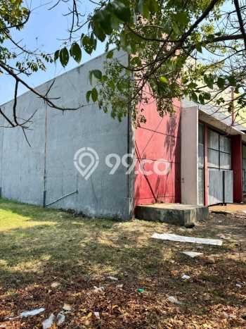 Unit Gudang Dijual di Sidoarjo Sidoarjo Luas Tanah 450m2, Luas Bangunan 450m2 Unit Gudang Dijual di Sidoarjo Sidoarjo Luas Tanah 450m2, Luas Bangunan 450m2