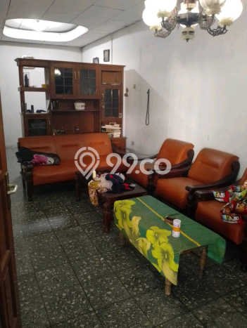 Rumah Kost untuk Dijual di Rungkut dengan 11 KT, 2 KM, Luas 200m2 Rumah Kost untuk Dijual di Rungkut dengan 11 KT, 2 KM, Luas 200m2