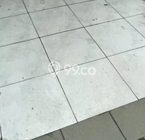 Dijual! Komersial di Surabaya Kota Surabaya LT 5m2 / LB 5m2 Kawasan Strategis Dijual! Komersial di Surabaya Kota Surabaya LT 5m2 / LB 5m2 Kawasan Strategis