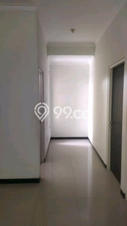 Jual Rumah Favorit Siap Huni LB 139m2 di Rungkut, Surabaya Jual Rumah Favorit Siap Huni LB 139m2 di Rungkut, Surabaya