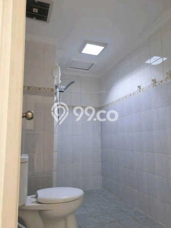 Apartemen Harga Terjangkau untuk Dijual di Dharma Husada Dengan Spesifikasi 2 KT & 1 KM Apartemen Harga Terjangkau untuk Dijual di Dharma Husada Dengan Spesifikasi 2 KT & 1 KM