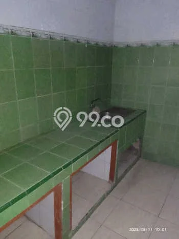 Unit Kost Dijual di Semolowaru dengan 6 Kamar Kawasan Ramai Unit Kost Dijual di Semolowaru dengan 6 Kamar Kawasan Ramai
