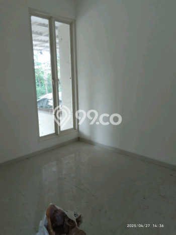 Dijual Rumah Strategis Bagus Punya 5 KT di Rungkut Surabaya SHM Dijual Rumah Strategis Bagus Punya 5 KT di Rungkut Surabaya SHM