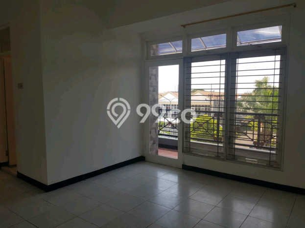 Unit Ruko Dijual di Surabaya LT 200m2 & LB 420m2 Unit Ruko Dijual di Surabaya LT 200m2 & LB 420m2