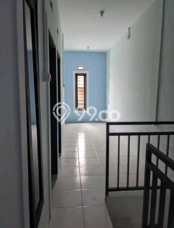 Paling Diincar! Ruko Dijual di Medokan Ayu Harga Kompetitif Paling Diincar! Ruko Dijual di Medokan Ayu Harga Kompetitif