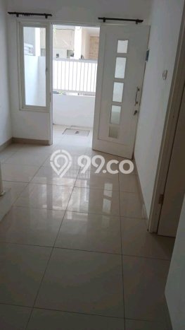 Hunian Cantik Modern Lb 80m2 di Wonocolo, Surabaya Hunian Cantik Modern Lb 80m2 di Wonocolo, Surabaya