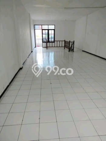 Area Strategis! Disewakan Ruko Lokasi Dukuh Pakis, Surabaya Cocok untuk Bisnis Area Strategis! Disewakan Ruko Lokasi Dukuh Pakis, Surabaya Cocok untuk Bisnis