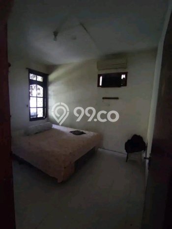 Jual Rumah Minimalis Bagus Punya 4 KT di Rungkut Surabaya SHM Jual Rumah Minimalis Bagus Punya 4 KT di Rungkut Surabaya SHM