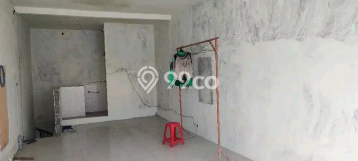 Paling Dicari! Ruko Dijual di Gununganyar Harga Kompetitif Paling Dicari! Ruko Dijual di Gununganyar Harga Kompetitif