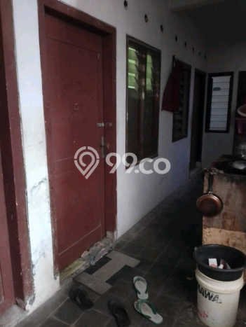 Rumah Kost untuk Dijual di Rungkut dengan 11 KT, 2 KM, Luas 200m2 Rumah Kost untuk Dijual di Rungkut dengan 11 KT, 2 KM, Luas 200m2