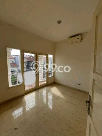 Disewakan! Rumah 3 Kamar Tidur &
2 Kamar Mandi di Sidoarjo, Surabaya Disewakan! Rumah 3 Kamar Tidur &
2 Kamar Mandi di Sidoarjo, Surabaya