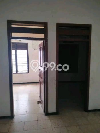Rumah Luas Asri 3 KT Siap Huni di ngagel Surabaya Rumah Luas Asri 3 KT Siap Huni di ngagel Surabaya