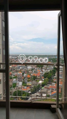 Apartemen Harga Terjangkau untuk Dijual di Dharma Husada Dengan Spesifikasi 2 KT & 1 KM Apartemen Harga Terjangkau untuk Dijual di Dharma Husada Dengan Spesifikasi 2 KT & 1 KM