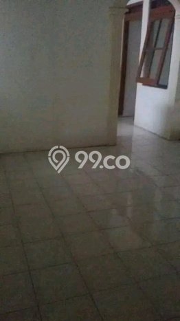 Rumah Elit LB 128m2 Siap Huni Desain Elegan di Pondok Tjandra, Sidoarjo Rumah Elit LB 128m2 Siap Huni Desain Elegan di Pondok Tjandra, Sidoarjo