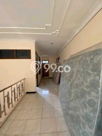 Kost Dijual Lokasi Gubeng, Surabaya, 9 KT, 9 KM, 400m2 Kost Dijual Lokasi Gubeng, Surabaya, 9 KT, 9 KM, 400m2