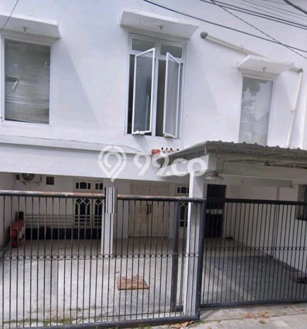 Unit Kost Dijual di Kawasan Wonokromo Surabaya dengan 20 KT Unit Kost Dijual di Kawasan Wonokromo Surabaya dengan 20 KT
