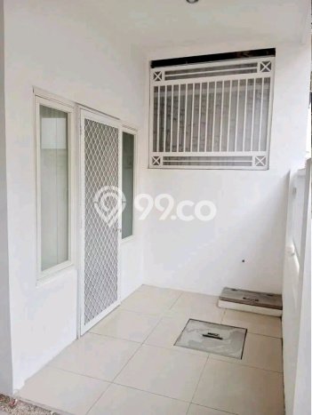 Hunian Cantik Modern Lb 80m2 di Wonocolo, Surabaya Hunian Cantik Modern Lb 80m2 di Wonocolo, Surabaya