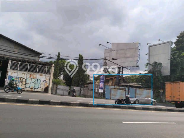 Lokasi Strategis! Dijual Gudang Bisnis di Taman, Sidoarjo Kondisi Bagus Lokasi Strategis! Dijual Gudang Bisnis di Taman, Sidoarjo Kondisi Bagus