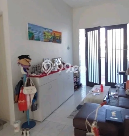 Dijual Rumah 3 Kamar Lokasi Strategis Bagus dan Strategis di Sidoarjo Dijual Rumah 3 Kamar Lokasi Strategis Bagus dan Strategis di Sidoarjo