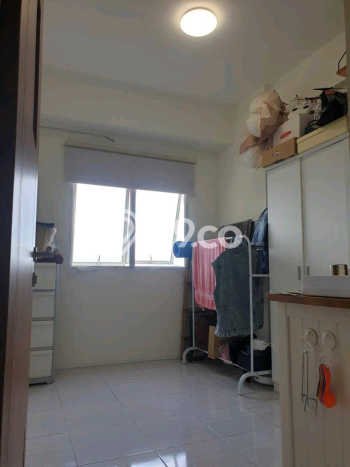 Apartemen Harga Terjangkau untuk Dijual di Dharma Husada Dengan Spesifikasi 2 KT & 1 KM Apartemen Harga Terjangkau untuk Dijual di Dharma Husada Dengan Spesifikasi 2 KT & 1 KM