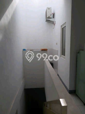 Ruko Dijual di Surabaya LT 61m2 & LB 40m2 Lokasi Terbaik! Ruko Dijual di Surabaya LT 61m2 & LB 40m2 Lokasi Terbaik!