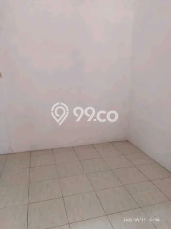 Unit Kost Dijual di Semolowaru dengan 6 Kamar Kawasan Ramai Unit Kost Dijual di Semolowaru dengan 6 Kamar Kawasan Ramai
